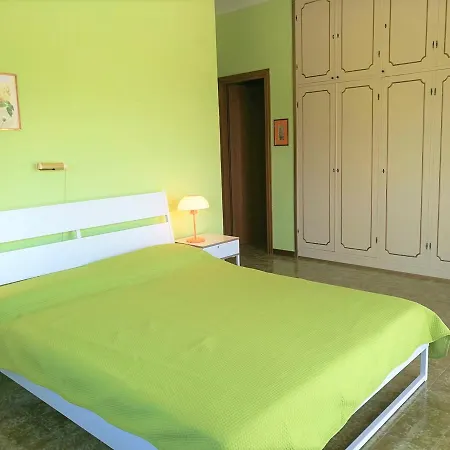 فيلة Tosca